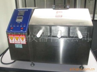 KD-ZL4 蒸汽老化试验箱