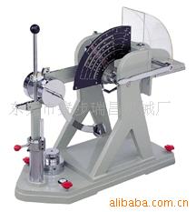 RC-419 冲孔强度试验仪