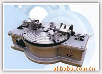 轴承检查仪D804