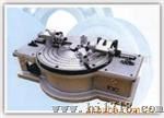 轴承检查仪D804