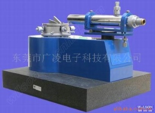 JD100L 型精密测角仪