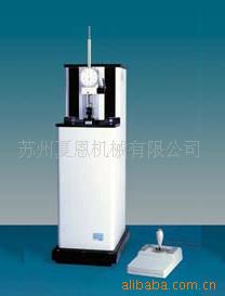 MFP 100 半自动校表仪