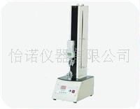HDE电动单柱立式测试台