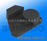 SJ-007小夹具