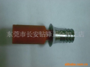 E12螺口灯座量规