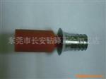 E12螺口灯座量规