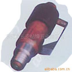 E14螺口灯座量规