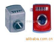 数字位置显示器