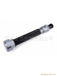 供应597系列机械量仪表