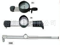 15DB3表盘式扭力扳手