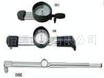 15DB3表盘式扭力扳手