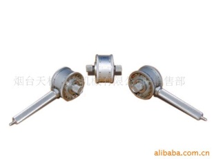 浮标式气动量仪调整检定器TZQ