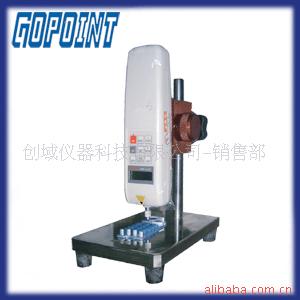 供应手动荷重计HF-2S(图)