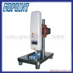 供应手动荷重计HF-2S(图)