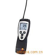 416  testo 416 叶轮风速仪