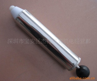 特弹簧冲击器SN3406
