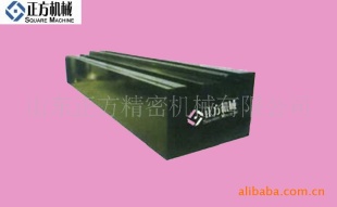 大理石构件