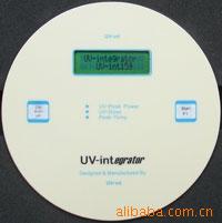 UV-int159UV能量計