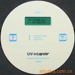 UV-int159UV能量計