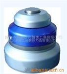 发光电式Z轴设定器