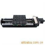 导轨ZXT050MA06