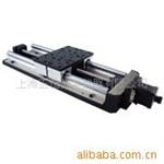 直线平台ZXT300MA04