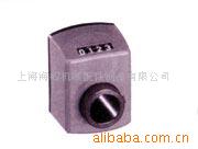 TA04型 数字位置显示器