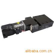 光学定位平台ZXT030HA01
