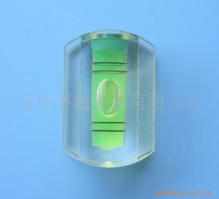 水准泡