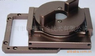 BGA植球治具台