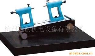 中间距正弦规