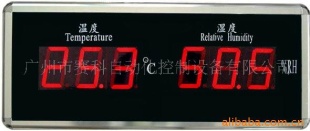 在线仪表