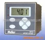 MELLER牌MP113型PH计