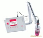 Starter 2C 基础型pH计