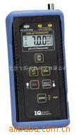 美国DeltaTRAK 24300手持式pH计