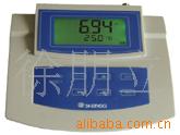PHS-3C型精密PH计