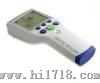 SG23–SevenGo Duo电导率仪