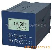PH计OPM253PR
