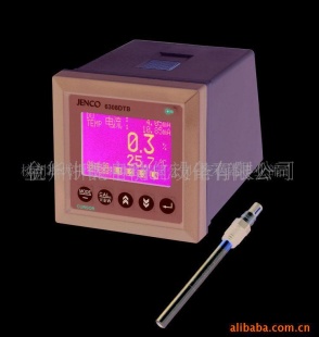 PH计6312PT