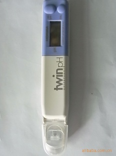 B-212笔式PH计