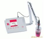 PH计Starter 2C