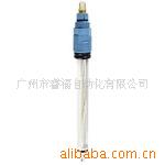 PH计玻璃电极