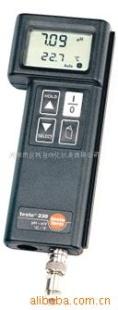 Testo230 PH计