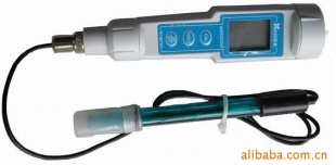 笔式酸度计 CT-6020A