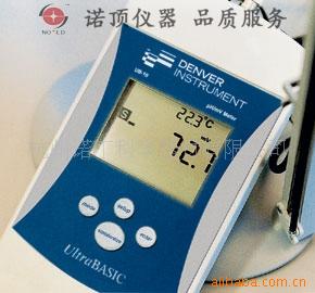 酸度计UB-7