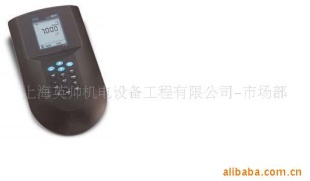 SensION便携式/台式PH计