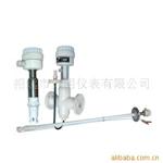 PHG两线制工业酸度变送器