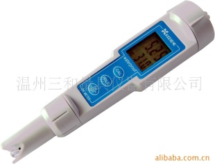 PH（笔式）酸度计
