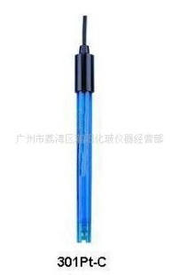 ORP复合电极