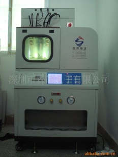 实验室仪器